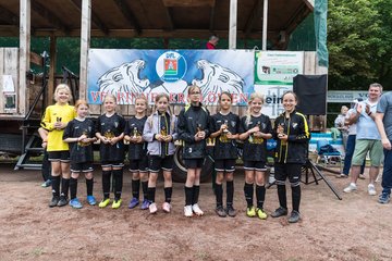 Bild 225 - Loewinnen Cup